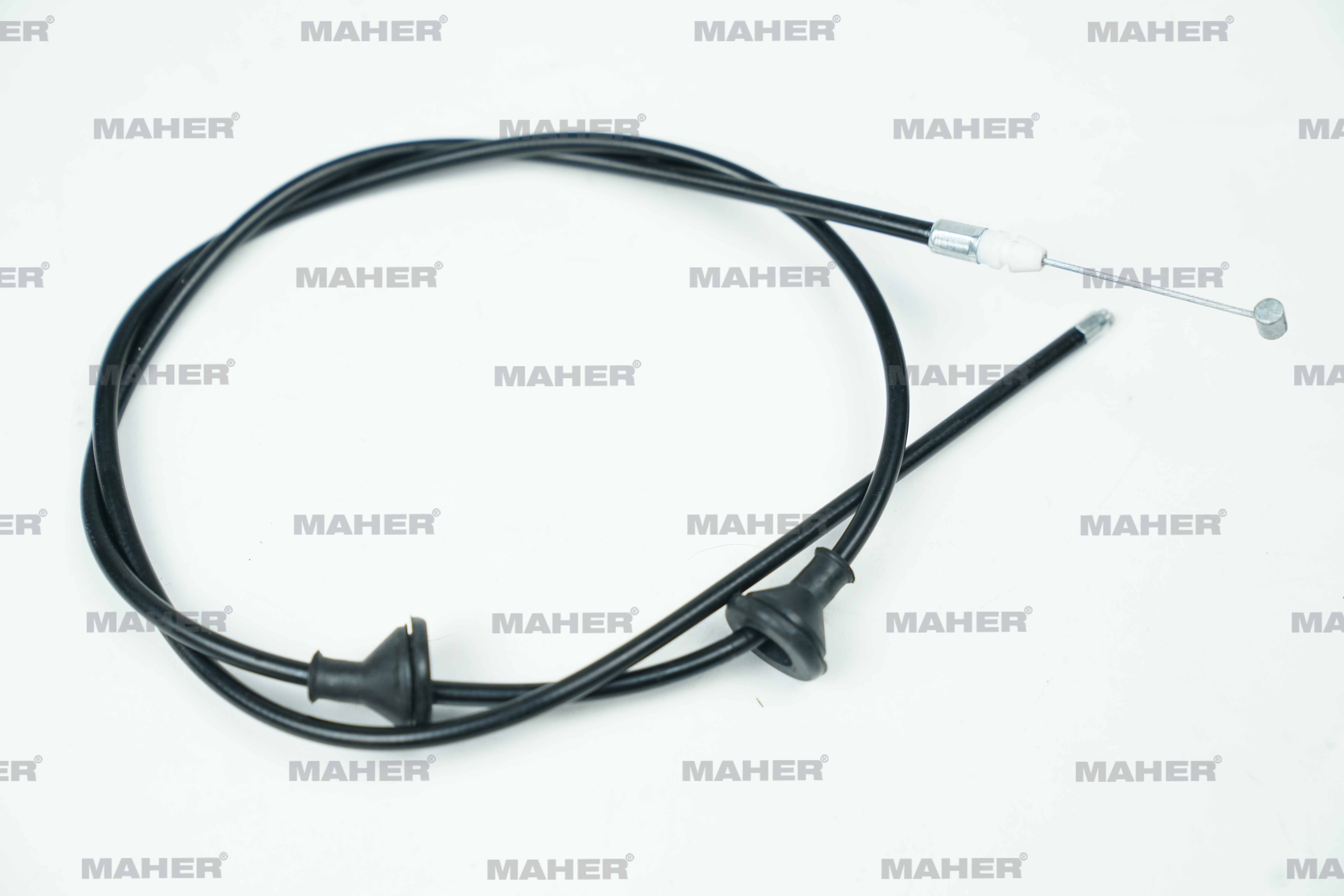 Hyundai H1 Fren Teli 1994-2006 Tel Depo Kapak H OEM 81460-43002 Hyundai H1 Fren Teli 1994-2006 Tel Depo Kapak H OEM 81460-43002